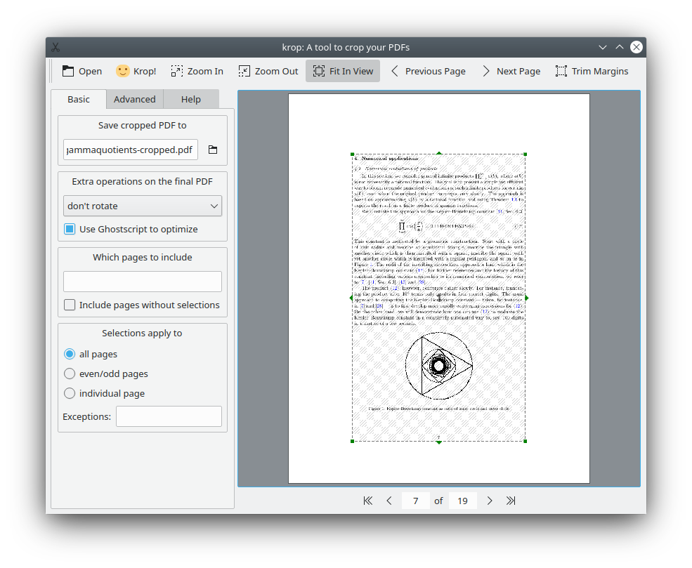 how to install pypdf2 windows python